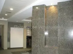Vista 9