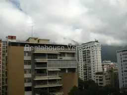 Vista 10