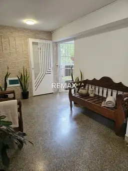 Vista 3