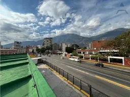 View 15