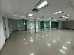 View 3