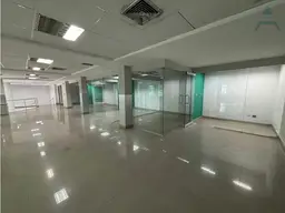 View 5