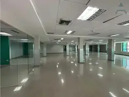 View 7