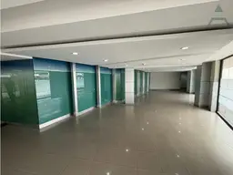 View 8