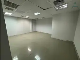 View 10
