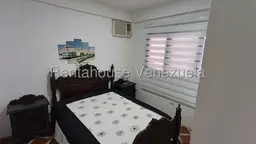 Vista 5