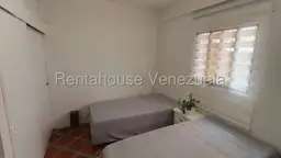 Vista 6