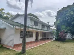 View 1