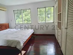 View 11