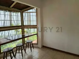 View 12