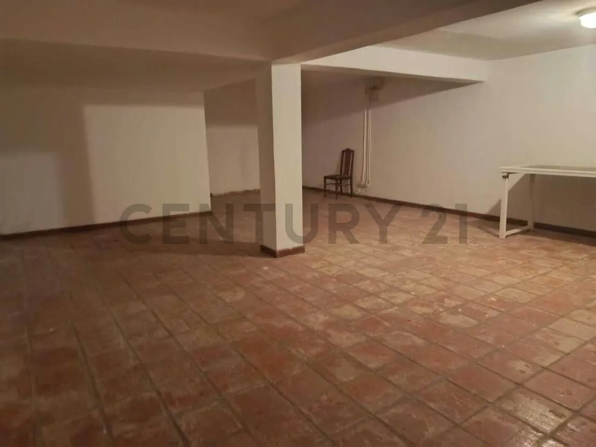 Los chorros Venta Casa - 14