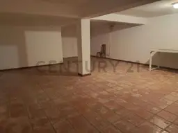 View 14
