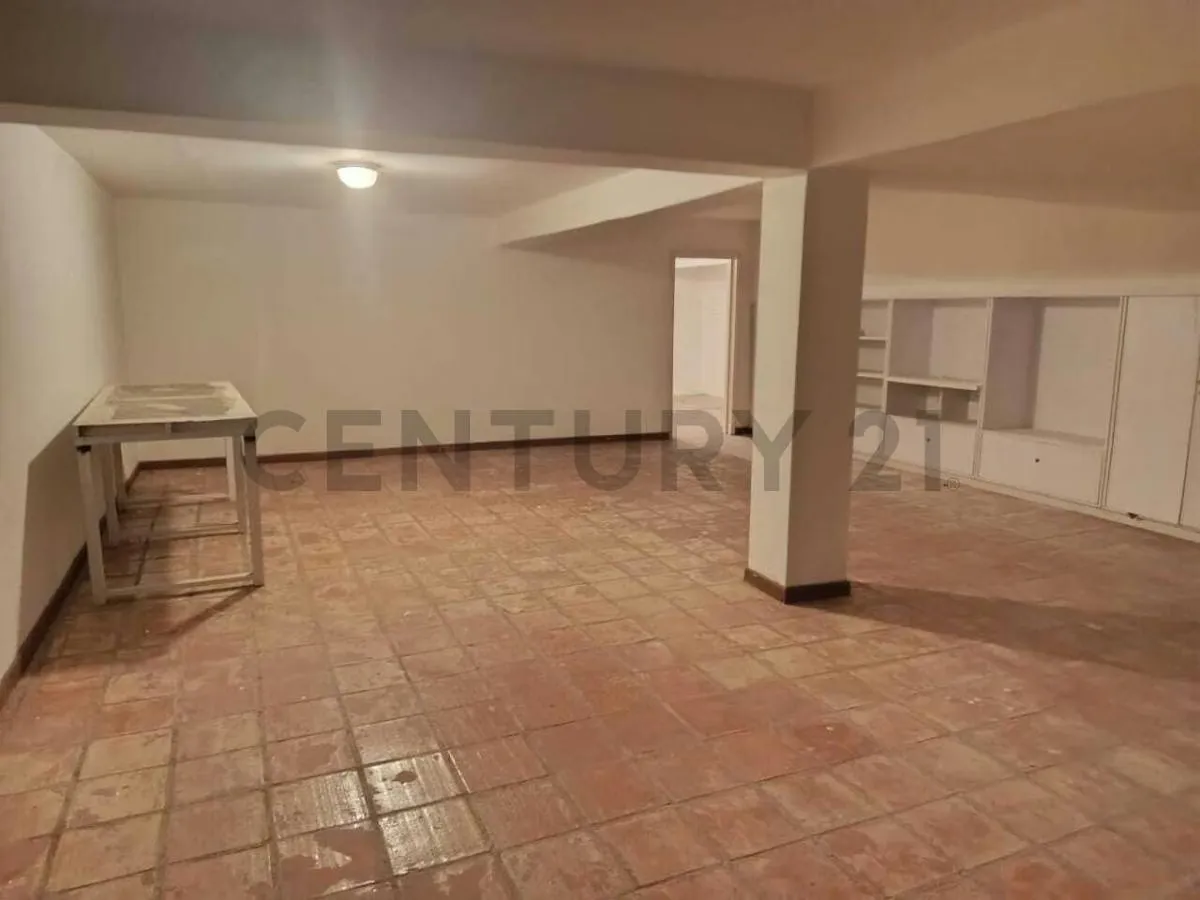 Los chorros Venta Casa - 15