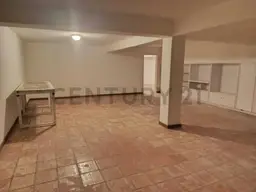 View 15