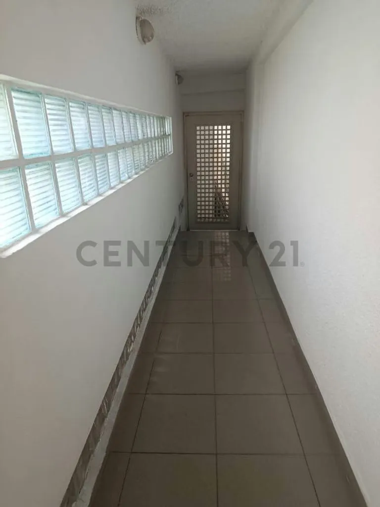 Los chorros Venta Casa - 17