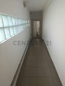 View 17