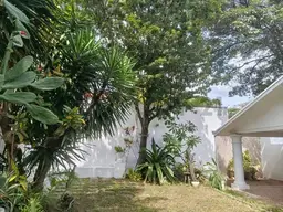 View 18