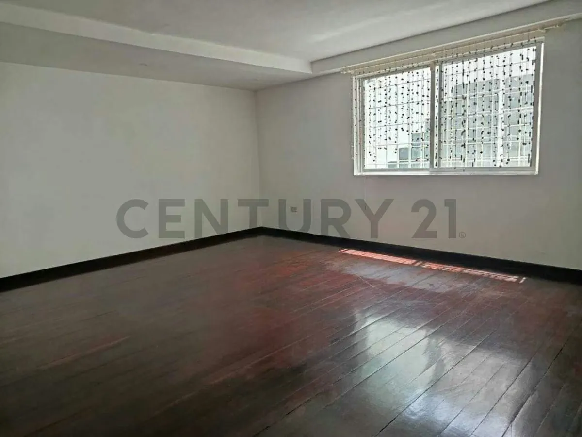 Los chorros Venta Casa - 6