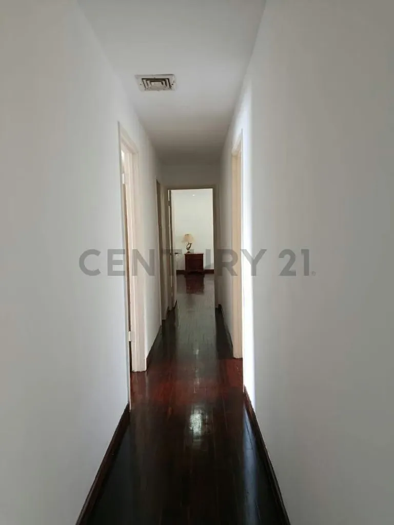 Los chorros Venta Casa - 7