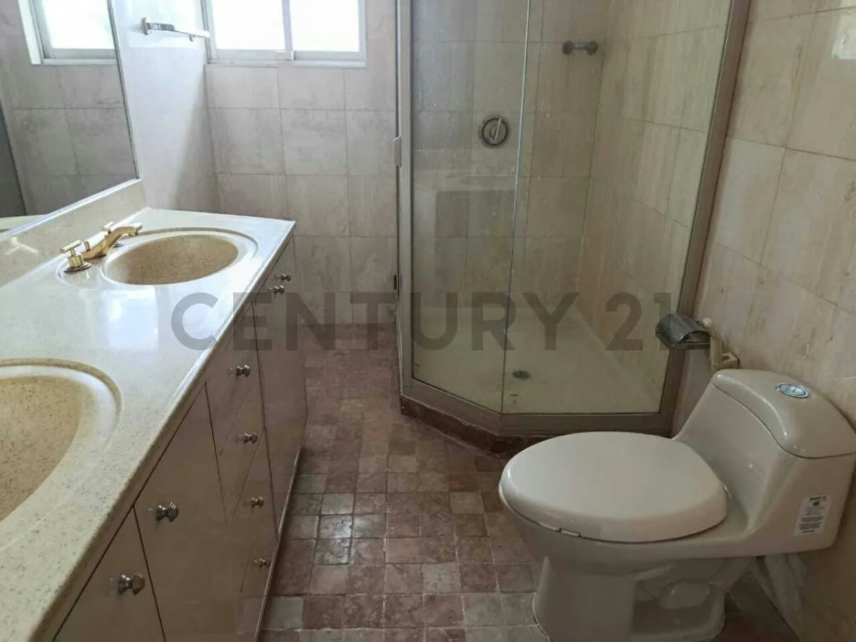 Los chorros Venta Casa - 8