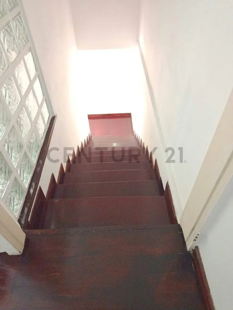 Los chorros Venta Casa - 9