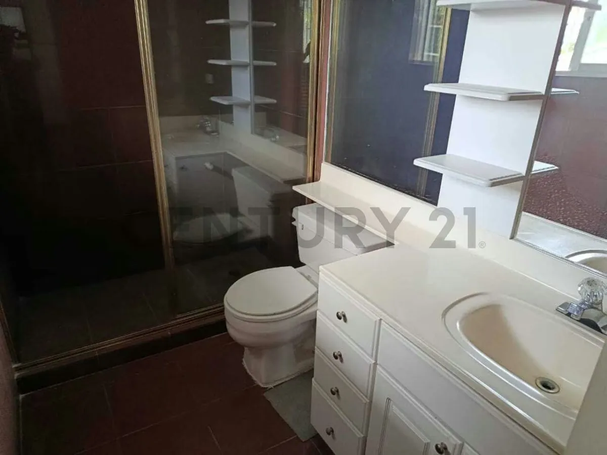 Los chorros Venta Casa - 10