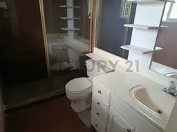 View 10
