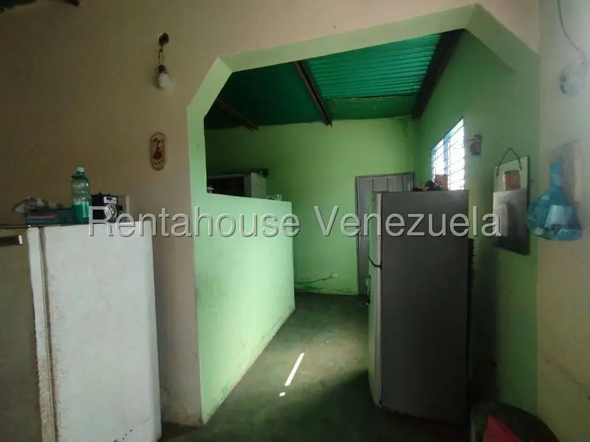 Local Comercial en Venta en Centro, Lara - 12
