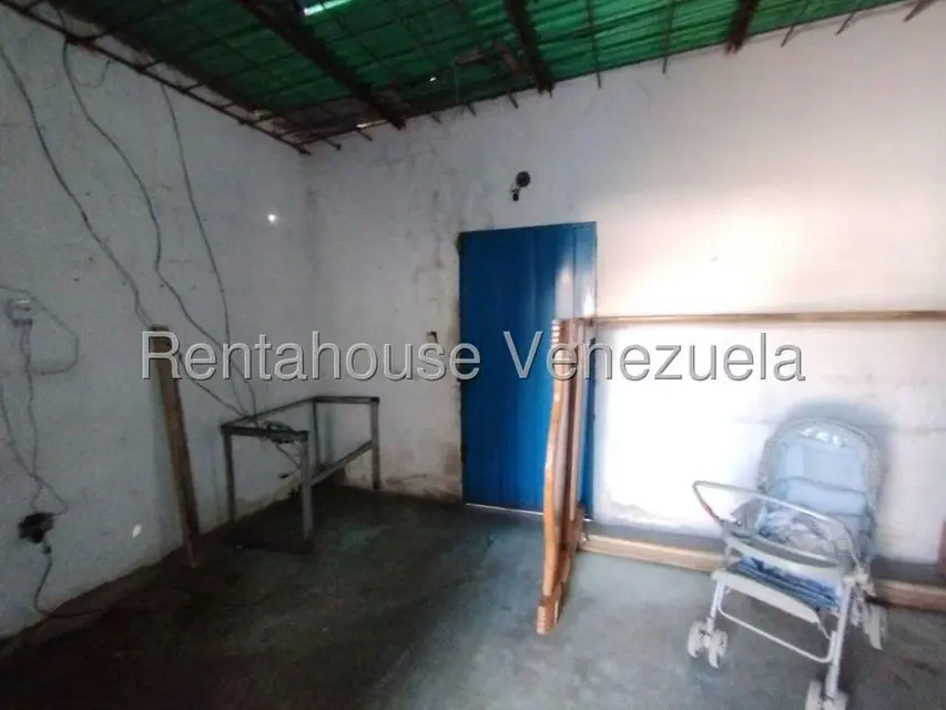 Local Comercial en Venta en Centro, Lara - 13