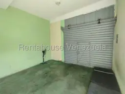 Vista 15