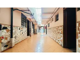 Vista 1