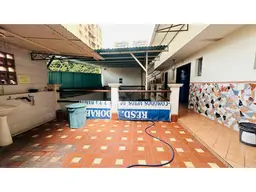 Vista 7