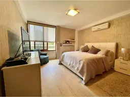 Vista 12