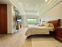 Vista 13