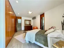 Vista 14