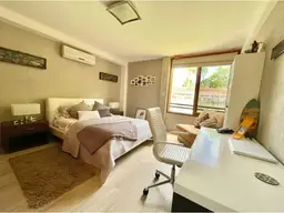 Vista 15