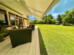 Vista 4