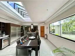Vista 9