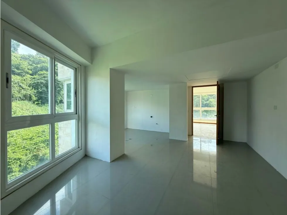 Se vende apartamento 354m2 PH 4H/4B/4P Las Mercedes - 11