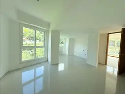 Vista 12