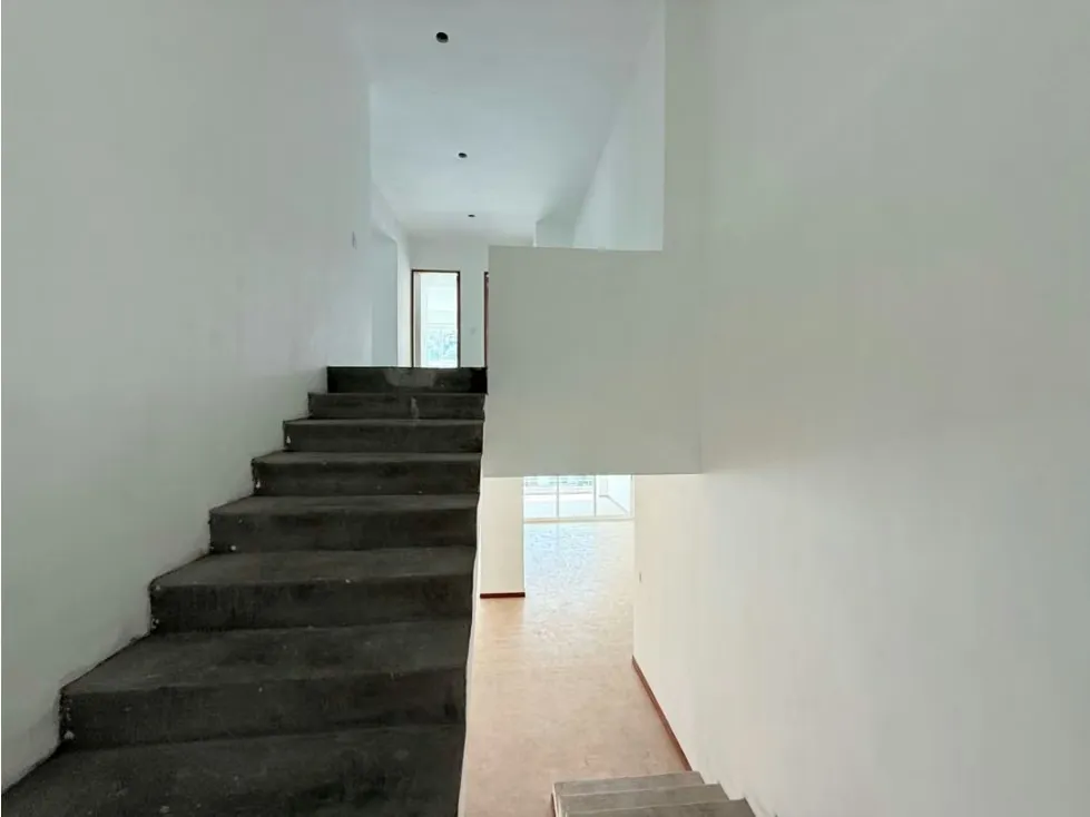 Se vende apartamento 354m2 PH 4H/4B/4P Las Mercedes - 13