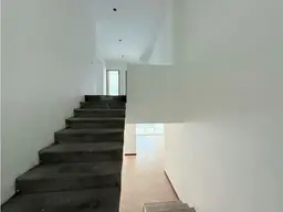 Vista 13