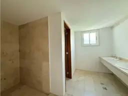 Vista 16