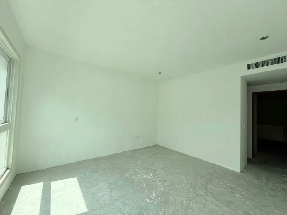 Se vende apartamento 354m2 PH 4H/4B/4P Las Mercedes - 18
