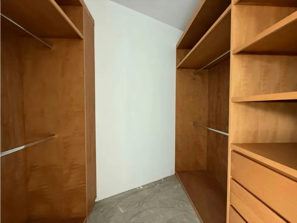 Se vende apartamento 354m2 PH 4H/4B/4P Las Mercedes - 20