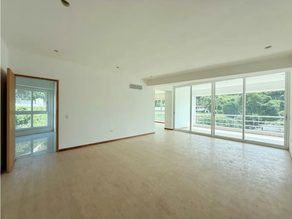 Se vende apartamento 354m2 PH 4H/4B/4P Las Mercedes - 4