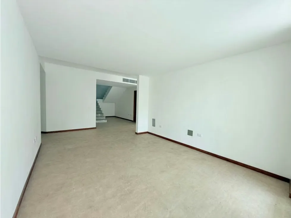 Se vende apartamento 354m2 PH 4H/4B/4P Las Mercedes - 6