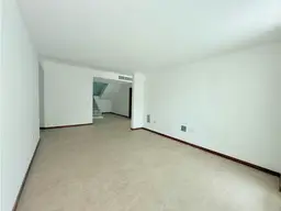 Vista 6