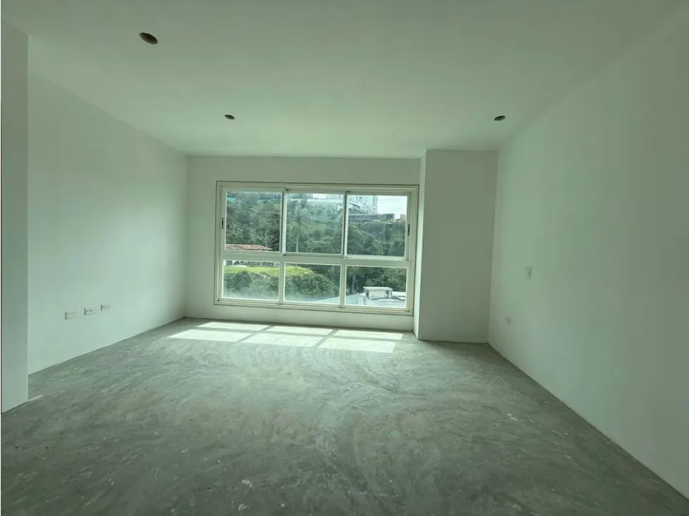 Se vende apartamento 354m2 PH 4H/4B/4P Las Mercedes - 8