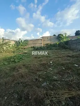 View 7